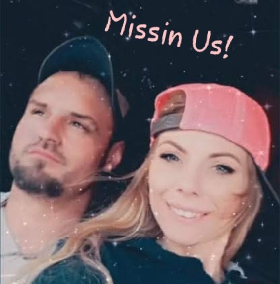 Meet your Posher, Lacy - Picture 1 of 1